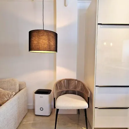 Island Escape Townhouse