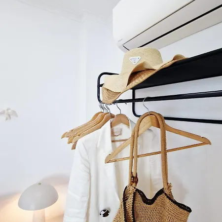 Island Escape Townhouse