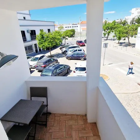 Island Escape Townhouse Сasa de vacaciones